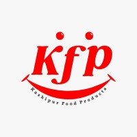 KFP India logo - Similar company to Workitspace