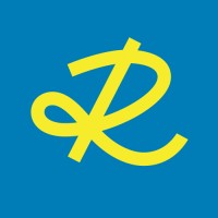 River logo - Similar company to Tetra Motors