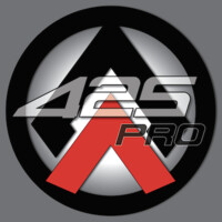 425pro logo - Similar company to Portsia.App