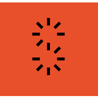 Status logo - Similar company to Loop Tech Systems