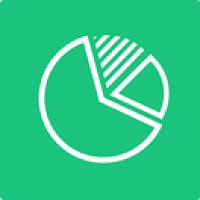 Otherboard logo - Similar company to Poliigon