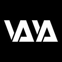 VAYA Studio logo - Similar company to Premierstudio +