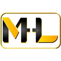 Mobile Hub London Ltd logo - Similar company to Alpha Dane Limited