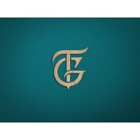 Tanks Galore logo - Similar company to Tanksilo