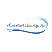 River Walk Counseling, Inc.