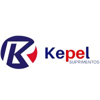 Kepel Suprimentos logo - Similar company to Abrafiltros