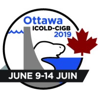 ICOLD-CIGB 2019 logo - Similar company to Hgg - Hidroestatística, Geotecnia & Gestão