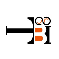 Think Beyond Infinity logo - Similar company to Kharab Design