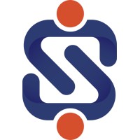 Go Summa logo - Similar company to Adcieo