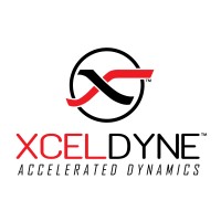 Xceldyne logo - Similar company to Gm Canada