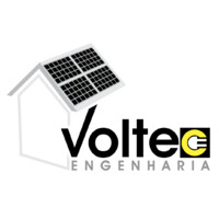 Voltec Engenharia