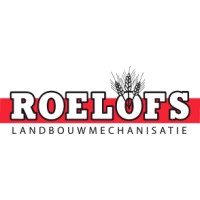 LMB Roelofs logo - Similar company to Ntto