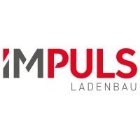 Impuls Ladenbau GmbH logo - Similar company to Limatec Ag