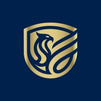 Axellect logo - Similar company to Tirsoft