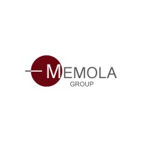 Memola Group logo - Similar company to Memola & Partners S.A.