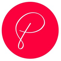 Poudre aux yeux logo - Similar company to Valnégoce
