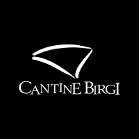 Cantine Birgi logo - Similar company to Faustinelli Srl