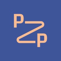 Peer-to-Peer Academy logo - Similar company to Summit Eye Care