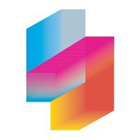 MS Terceirização e Assessoria Financeira logo - Similar company to G4F Records
