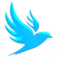 Sparro Appartement logo - Similar company to Astc Consultancy