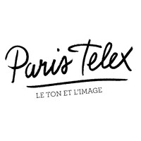 Paris Telex logo - Similar company to Bloom