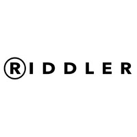 Riddler Group