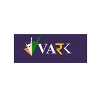 Vark Fintech Private Limited logo - Similar company to Nexarge Services Pvt Ltd