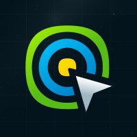 Clickster Marketing UAE logo - Similar company to Udyam Technologies