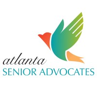 Atlanta Senior Advocates logo - Similar company to Eldervizor