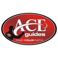 ACE Guides, LLC