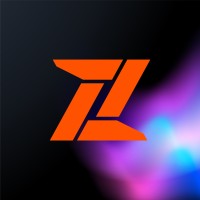 Pixelzen Media logo - Similar company to Mylinkedsolution