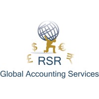 RSR Global Accounting Services LLP logo - Similar company to Rsr Global Limited