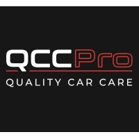 Quality Car Care Supplies logo - Similar company to Dry Car Care