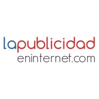 La Publicidad En Internet logo - Similar company to Toolbox