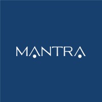 Mantra Legal Counsel logo - Similar company to Getvisatobali Agency
