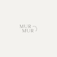 MURMUR Intérieurs logo - Similar company to Espace Idesign