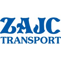 Zajc transport d.o.o. logo - Similar company to Digital Dentistry Vbo