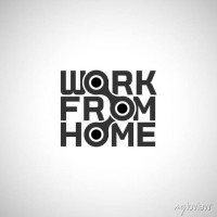 HIRING ORG logo - Similar company to Greathire 1