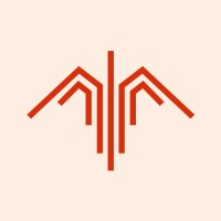 GenPhoenix logo - Similar company to Material Impact