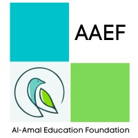Al-Amal Education Foundation
