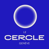 Le Cercle des Bains - Genève logo - Similar company to Genevaboats