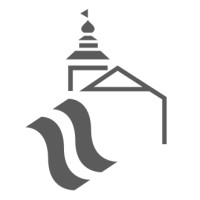 Werdenberger Schloss-Festspiele