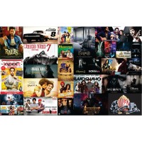 Tiger Entertainment