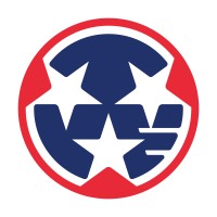 Tennessee Contractors Equipment logo - Similar company to Hurricane Attachments