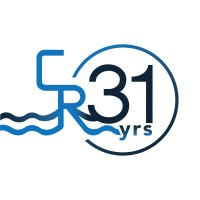 Creek Run, L.L.C. Environmental Engineering logo - Similar company to Aegis Environmental