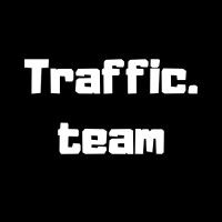 Traffic.team logo