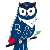 The Dalton School, Toronto logo - Similar company to Usca Academy