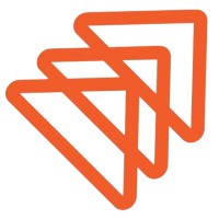 TECHGENIUS Technologies logo - Similar company to Preca