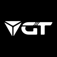 YGT LABS