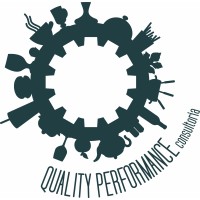 Quality Performance Consultancy logo - Similar company to Quality Change Consultancy Bv